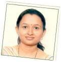 Soumya Patil