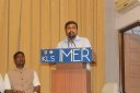 Murgesh Jambigi