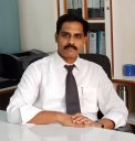 Kiran Yc