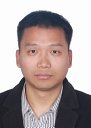 Fayang Guo