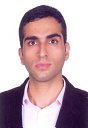 Amir Ali Dashtaki