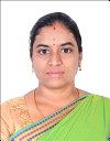 Sasidevi Srinivasan