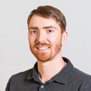 Christopher E. Hawk