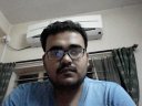 Bibaswan Basu