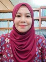 Nurul Fajeriana M