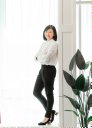 Yih Nin Lee