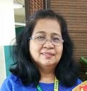 Yolanda Ilagan