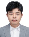 Yung-Sheng Chen