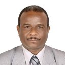Abdelaziz Mohammed