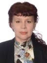 Кувшинникова Ольга Александровна