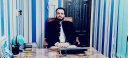 Muhammad Talha Jahangir