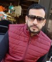 Mehdi Keblouti