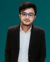 Mohammad Sayem Chowdhury