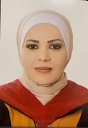 Eman Hussein