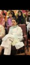 Asma Majeed