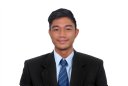 Mark Christian T. Facun