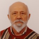 AHMET GÖKHAN AKKAN