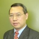 Aicheng Chen