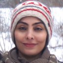 Nasim Beigi Mohammadi Picture