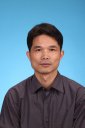 Jian Huang
