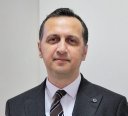 Özgür Uğurluoğlu