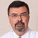 Larry M Jones