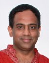 Sankar Nair