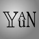 Yun Yan Picture