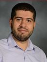 Mohamad Mazen Gafeer