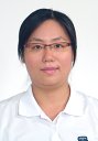 Qingju Wang (王庆菊) Picture