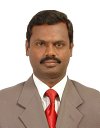 >M Senthilkumar