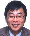 Ando Yasuhisa