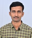 Gadde Sathish Kumar