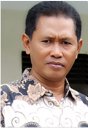 Agung Hartoyo