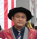 >Ramli Adnan