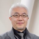 Toshihiko Aso