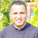 Ashok Raj Khati