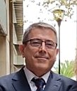 Fernando Ignacio Sánchez Martínez