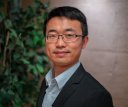 Cong Zhang