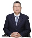 Pj Navarrete Mejia