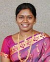 >S Sasikala Krishnakumar