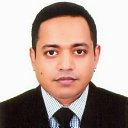 Md Sazzadul Islam Bhuyian