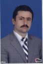 Hamza Kemal Akyildiz