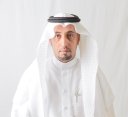 Majed Aborokbah|M Aborokbah, Majed Mohammed Aborokbah