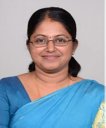 Savitha Nair Picture