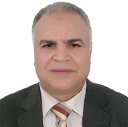 Mustafa Al-Refai Picture