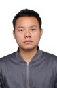 Dat Bui Van