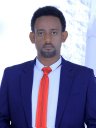 >Yalalem Assefa