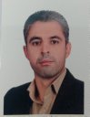 Yaser Alizadeh