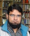 Syed Amjad Ali